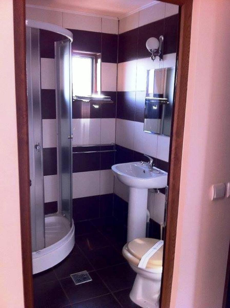 فندق Omega Mamaia Nord Năvodari المظهر الخارجي الصورة